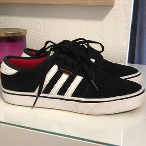 Adidas shoes